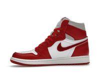 Air Jordan 1 Retro High OG Varsity Red