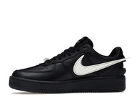 Nike Air Force 1 Low SP AMBUSH Black