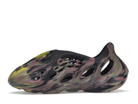 Adidas Yeezy Foam RNR MX Carbon