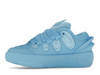 Puma LaMelo Ball LaFrancé Amour 1 of 1