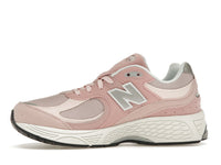 New Balance 2002R Pink Sand