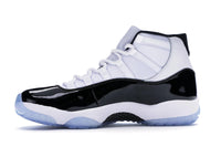 Air Jordan 11 Retro Concord 2018