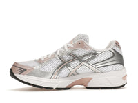 ASICS Gel-1130 White Neutral Pink