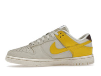 Nike Dunk Low LX Banana