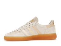 Adidas Handball Spezial Wonder White Sand Strata