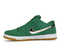 Nike SB Dunk Low Pro St. Patrick's Day 2022