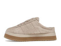 Adidas Campus 00s Winter Low Magic Beige