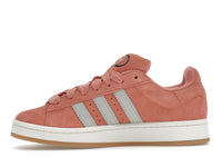 Adidas Campus 00s Wonder Clay Grey