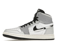 Air Jordan 1 High Zoom Air CMFT 2 Chicago Women's Collective