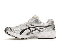 ASICS GEL-Kayano 14 Tai Chi Yellow