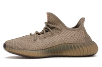 Adidas Yeezy Boost 350 V2 Sand Taupe