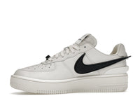 Nike Air Force 1 Low SP AMBUSH Phantom