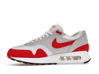 Nike Air Max 1 '86 OG Big Bubble Sport Red