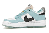 Nike Dunk Low Disrupt Copa