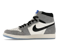Air Jordan 1 Retro High OG All-Star Cool Grey