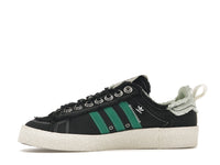 Adidas Campus 80s Song for the Mute Black