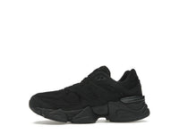 New Balance 9060 Triple Black