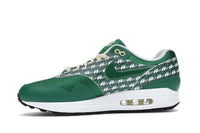 Nike Air Max 1 Limeade 2020