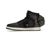Air Jordan 1 Retro High OG SP Utility Stash