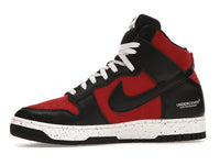 Nike Dunk High 1985 Undercover UBA
