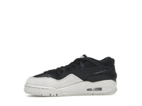 Air Jordan 4 RM Black Light Bone