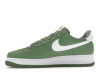 Nike Air Force 1 Low '07 Woodland Green