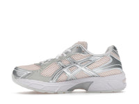 ASICS Gel-1130 Blush Pure Silver