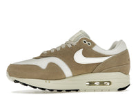 Nike Air Max 1 SE Hangul Day 2023