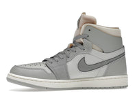 Air Jordan 1 High Zoom Air CMFT London