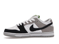 Nike SB Dunk Low Chlorophyll
