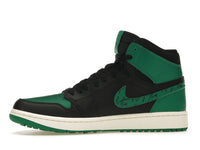 Air Jordan 1 Retro High Golf Eastside Golf 1961