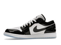 Air Jordan 1 Low SE Concord