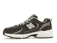 New Balance 530 Rich Earth