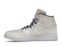 Air Jordan 1 Mid SE Sanddrift