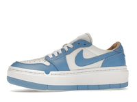 Air Jordan 1 Elevate Low SE University Blue