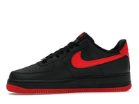 Nike Air Force 1 Low '07 LV8 Vamps