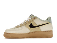 Nike Air Force 1 Low LV8 Passing Notes