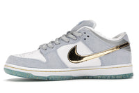 Nike SB Dunk Low Sean Cliver