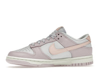 Nike Dunk Low Easter