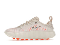 Nike Mind 002 Sail