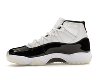 Air Jordan 11 Retro DMP Gratitude 2023