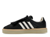 Adidas Samba Lux Black Off White
