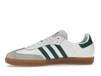 Adidas Samba Team Mexico