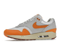 Nike Air Max 1 Master Magma Orange