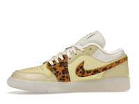 Air Jordan 1 Low SNKRS Day