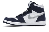 Air Jordan 1 Retro High CO.JP Midnight Navy 2020