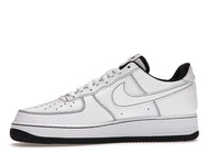 Nike Air Force 1 Low '07 White Black