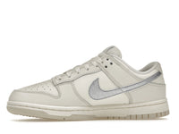 Nike Dunk Low Essential Sail Oxygen Purple