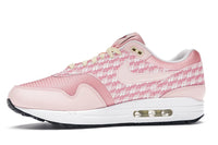 Nike Air Max 1 Strawberry Lemonade 2020