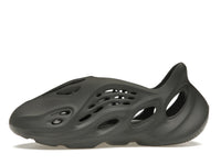 Adidas Yeezy Foam RNR Carbon